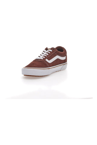 Rjavi superge Vans Ward Vansguard