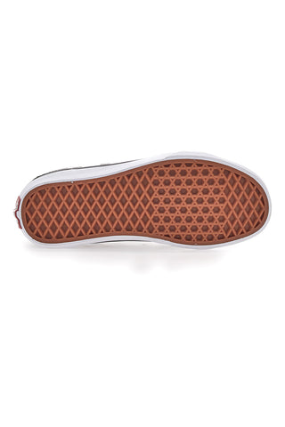 Sneakers Vans Filmore beli črni