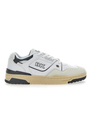 Superge British Knights 52362305 Bele