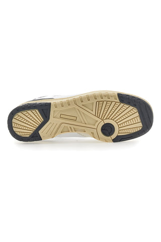 Superge British Knights 52362305 Bele