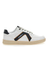 Sneakers O'Neill Gulfport Men Low Bele