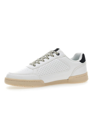 Sneakers O'Neill Gulfport Men Low Bele