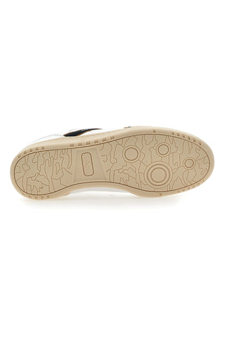 Sneakers O'Neill Gulfport Men Low Bele