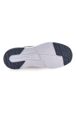 Modre superge Champion Ramp Up Ripstop