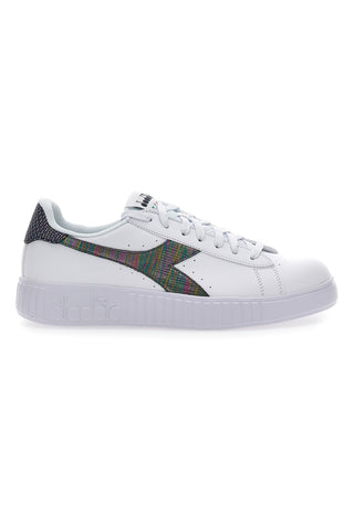 Superge Diadora Step P Refraction bele