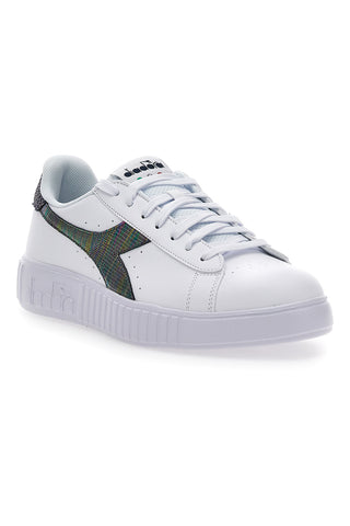Superge Diadora Step P Refraction bele
