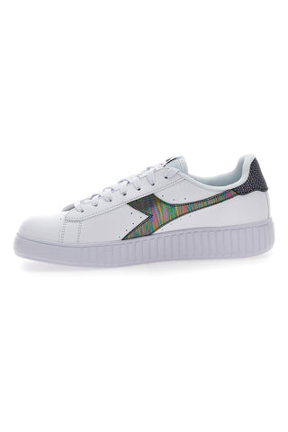 Superge Diadora Step P Refraction bele