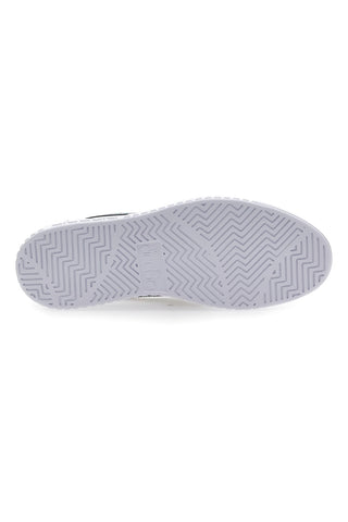 Superge Diadora Step P Refraction bele