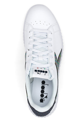 Superge Diadora Step P Refraction bele
