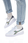 Superge Diadora Step P Refraction bele