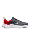 Superge Nike Downshifter 12 NN (Gs) Antracit