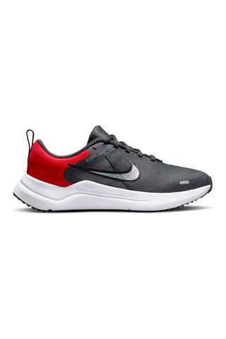 Superge Nike Downshifter 12 NN (Gs) Antracit