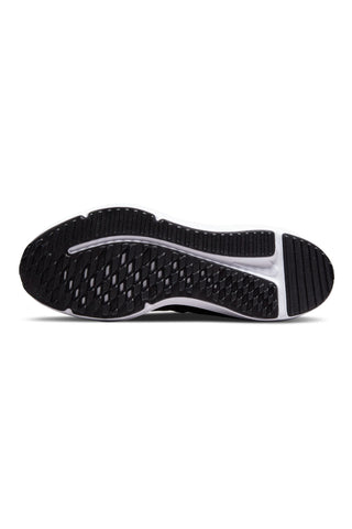 Superge Nike Downshifter 12 NN (Gs) Antracit