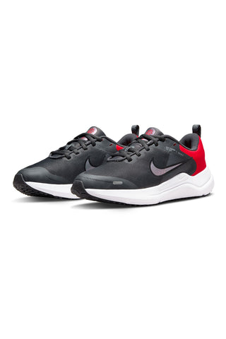 Superge Nike Downshifter 12 NN (Gs) Antracit