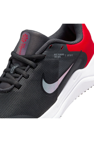 Superge Nike Downshifter 12 NN (Gs) Antracit