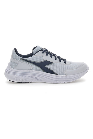 Belo-modri športni copati Diadora Eagle 7