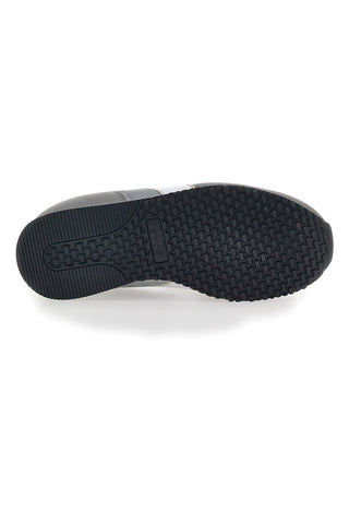 Sive superge z vezalkami Diadora Skyler