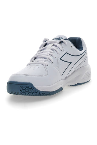 Bele teniške čevlje Diadora Volee 6