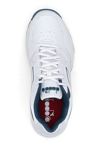 Bele teniške čevlje Diadora Volee 6