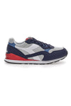 Modri športni copati Casula za otroke* Diadora N°92 GS