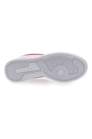 Bele športne superge Teen Diadora Raptor Low GS