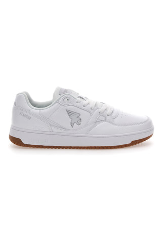 Bele superge Joma Stadium Eagle 2402