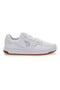 Bele superge Joma Stadium Eagle 2402