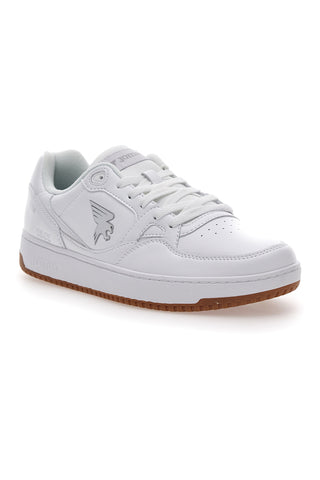 Bele superge Joma Stadium Eagle 2402