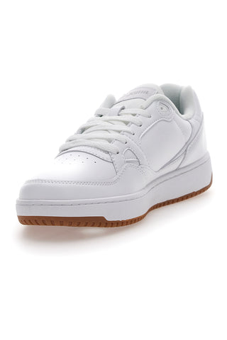 Bele superge Joma Stadium Eagle 2402