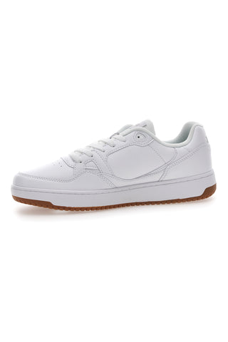 Bele superge Joma Stadium Eagle 2402