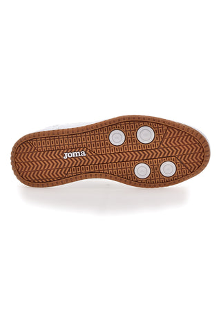 Bele superge Joma Stadium Eagle 2402