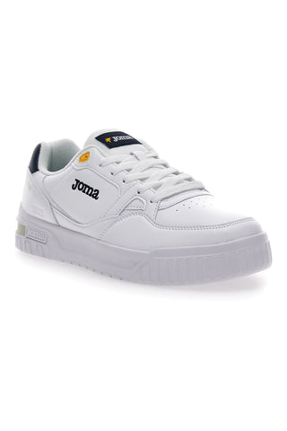 Bele moške superge Joma C. Stadium Men 2403