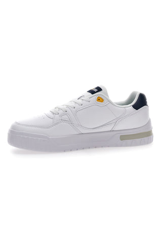 Bele moške superge Joma C. Stadium Men 2403