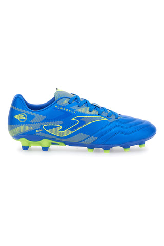 Nogometni čevlji Royal Joma Powerful 2401 (FG)
