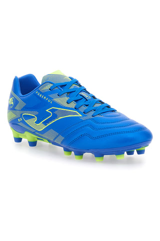 Nogometni čevlji Royal Joma Powerful 2401 (FG)
