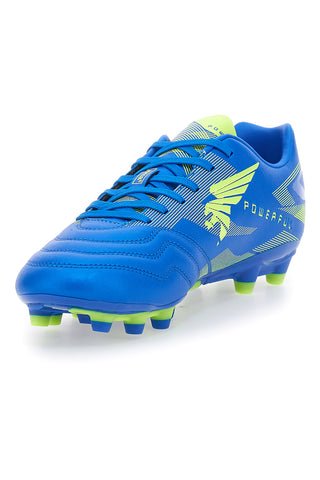 Nogometni čevlji Royal Joma Powerful 2401 (FG)