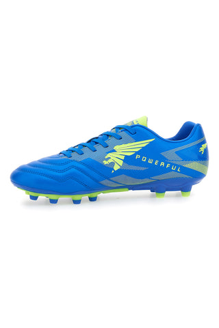Nogometni čevlji Royal Joma Powerful 2401 (FG)