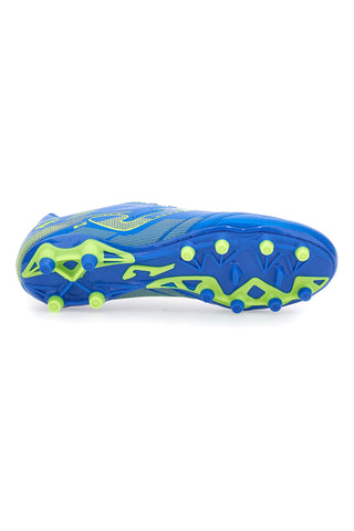Nogometni čevlji Royal Joma Powerful 2401 (FG)