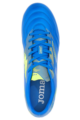 Nogometni čevlji Royal Joma Powerful 2401 (FG)
