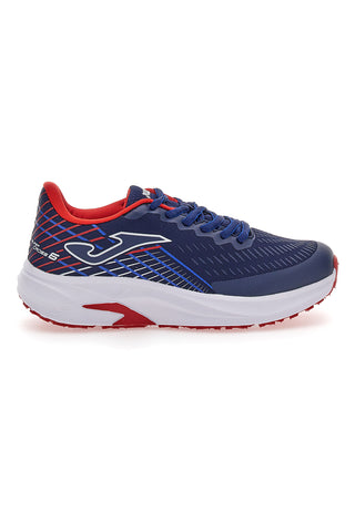 JOMA 2403JCROSS MODRA/RDEČA