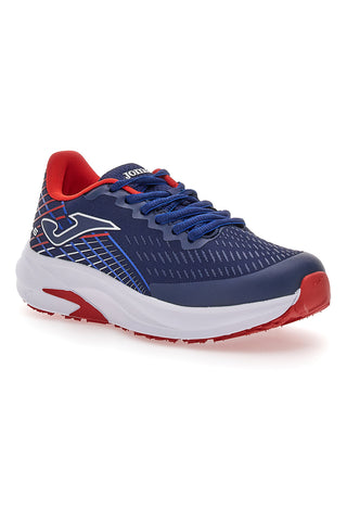 JOMA 2403JCROSS MODRA/RDEČA