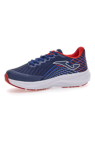 JOMA 2403JCROSS MODRA/RDEČA