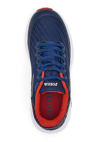 JOMA 2403JCROSS MODRA/RDEČA