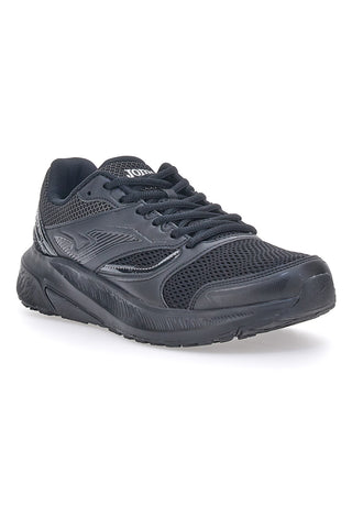 Črni tekaški čevlji Joma Vitaly Men 2401
