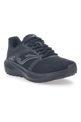 Črni tekaški copati Joma Elite 2441