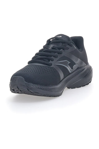 Črni tekaški copati Joma Elite 2441