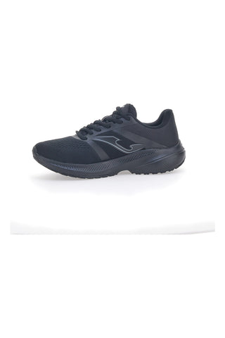 Črni tekaški copati Joma Elite 2441