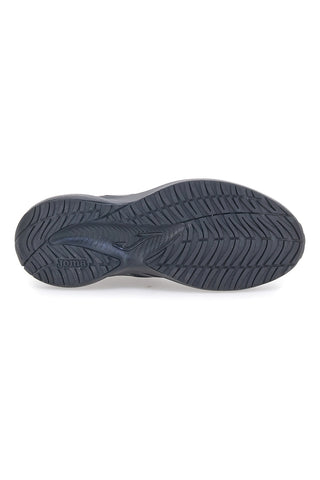 Črni tekaški copati Joma Elite 2441
