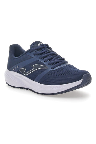 Modre športne superge Joma Elite 2403