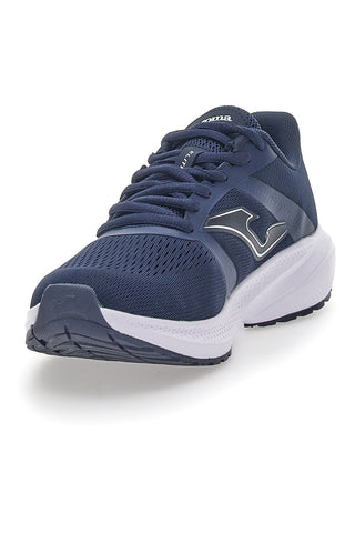 Modre športne superge Joma Elite 2403